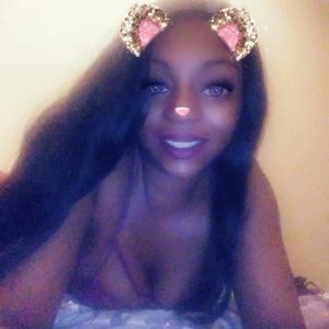 Meet your Posher, Bridgett